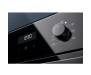 Духовой шкаф ELECTROLUX OCF5E50Z