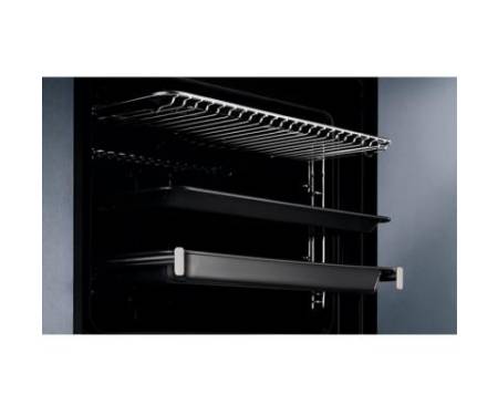 Духовой шкаф ELECTROLUX OCF5E50Z