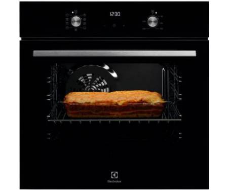 Духовой шкаф ELECTROLUX OCF5E50Z