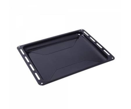 Духовой шкаф MINOLA OE 6623 INOX