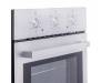 Духовой шкаф MINOLA OE 6623 INOX
