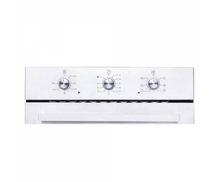 Духовой шкаф MINOLA OE 6623 INOX