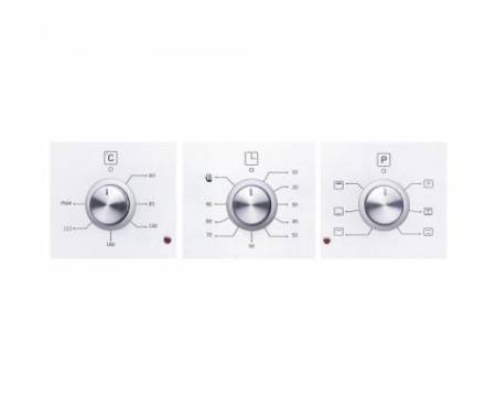 Духовой шкаф MINOLA OE 6623 INOX