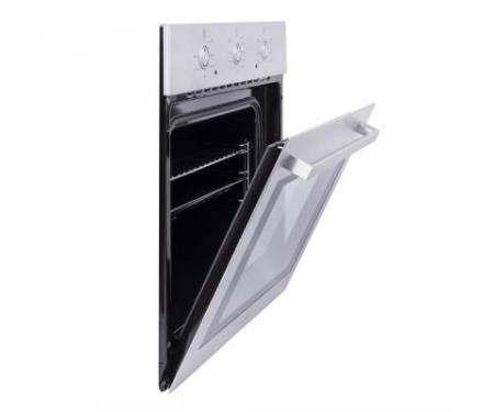 Духовой шкаф MINOLA OE 6623 INOX