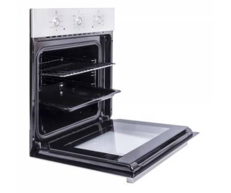 Духовой шкаф MINOLA OE 6623 INOX