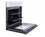 Духовой шкаф MINOLA OE 6623 INOX