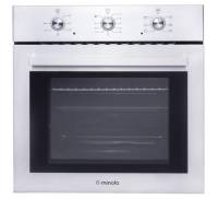 Духовой шкаф MINOLA OE 6623 INOX