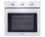 Духовой шкаф MINOLA OE 6623 INOX