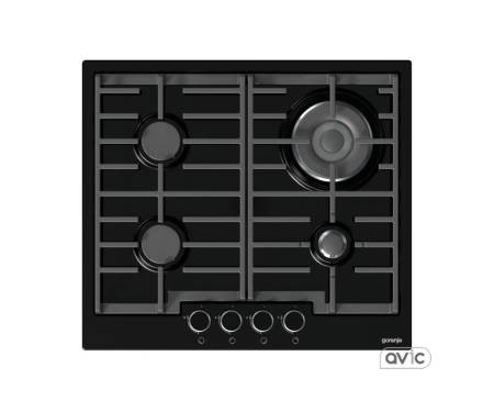 Gorenje GW6N41 IB