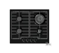 Gorenje GW6N41 IB