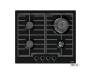 Gorenje GW6N41 IB