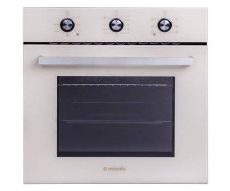 Духовой шкаф MINOLA OE 6623 IV
