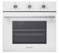 Духовой шкаф MINOLA OE 6623 WH