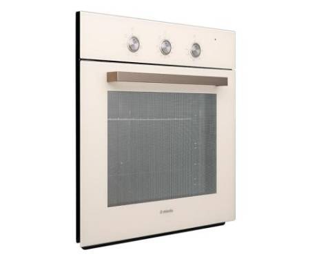 Духовой шкаф MINOLA OE 6632 BEIGE