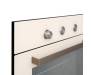 Духовой шкаф MINOLA OE 6632 BEIGE