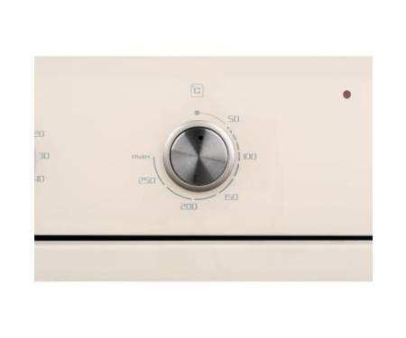 Духовой шкаф MINOLA OE 6632 BEIGE