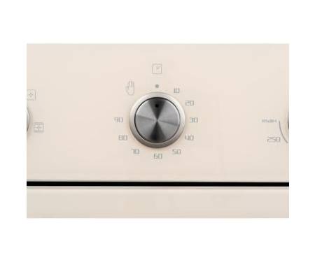 Духовой шкаф MINOLA OE 6632 BEIGE