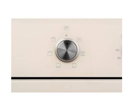Духовой шкаф MINOLA OE 6632 BEIGE