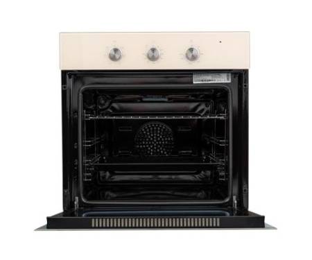 Духовой шкаф MINOLA OE 6632 BEIGE