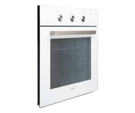 Духовой шкаф MINOLA OE 6632 WH