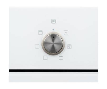 Духовой шкаф MINOLA OE 6632 WH