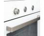 Духовой шкаф MINOLA OE 6632 WH