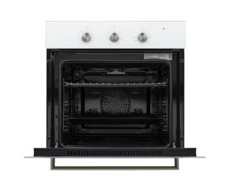 Духовой шкаф MINOLA OE 6632 WH