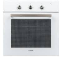 Духовой шкаф MINOLA OE 6632 WH