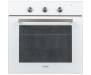 Духовой шкаф MINOLA OE 6632 WH