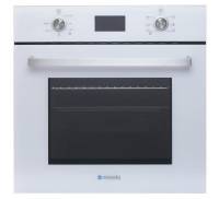 Духовой шкаф MINOLA OE 6663 WH