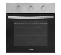 Духовой шкаф MINOLA OE 6615 BL/I (OE6615BL/I)