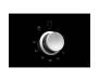 Духовой шкаф Borgio OFA 202.00 (Black Glass) (OFA202.00(BlackGlass))