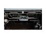Духовой шкаф Borgio OFA 202.00 (Black Glass) (OFA202.00(BlackGlass))