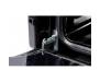 Духовой шкаф Borgio OFA 202.00 (Black Glass) (OFA202.00(BlackGlass))