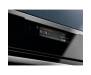 Духовой шкаф ELECTROLUX OKA9S31CX