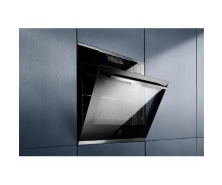 Духовой шкаф ELECTROLUX OKA9S31CX