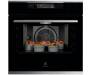 Духовой шкаф ELECTROLUX OKA9S31CX