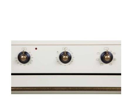 Духовой шкаф VENTOLUX VENETO 6 MT (IV/RB) (VENETO6MT(IV/RB))