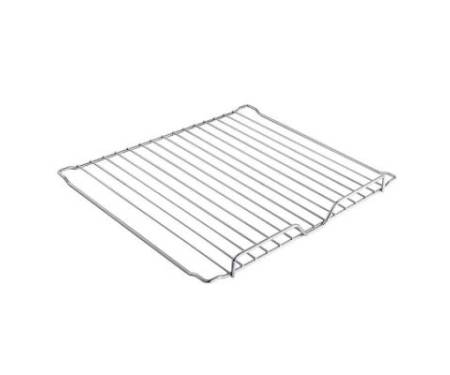 Духовой шкаф VENTOLUX BARCELONA 6 MT (BK) 76L