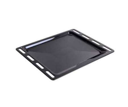 Духовой шкаф VENTOLUX BARCELONA 6 MT (BK) 76L