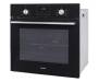Духовой шкаф VENTOLUX BARCELONA 6 TC (BK) 76L