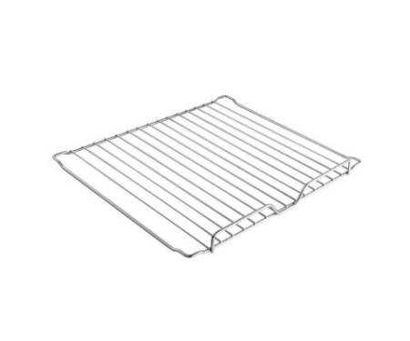 Духовой шкаф VENTOLUX BARCELONA 6 TC (BK) 76L