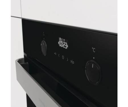 Духовой шкаф Gorenje BO737ORA-B