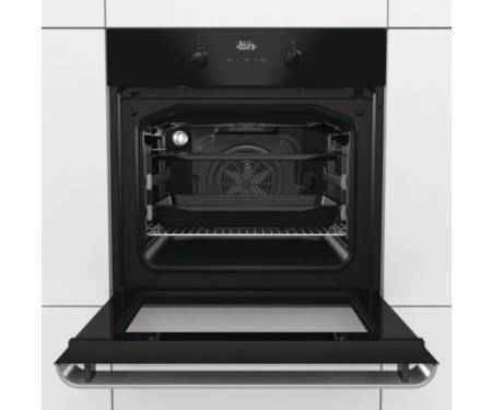 Духовой шкаф Gorenje BO737ORA-B