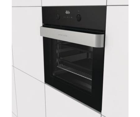 Духовой шкаф Gorenje BO737ORA-B