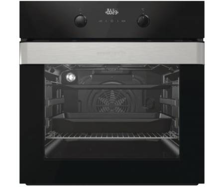 Духовой шкаф Gorenje BO737ORA-B