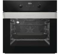 Духовой шкаф Gorenje BO737ORA-B