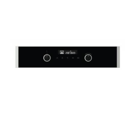 Духовой шкаф Gorenje BO747A23XG