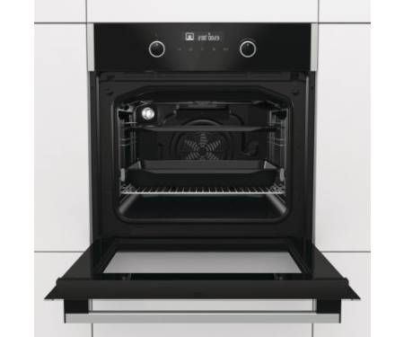 Духовой шкаф Gorenje BO747A23XG