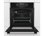 Духовой шкаф Gorenje BO747A23XG